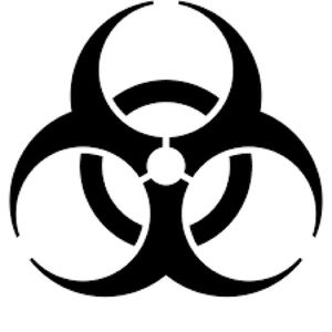 Meet your Posher, Derrick